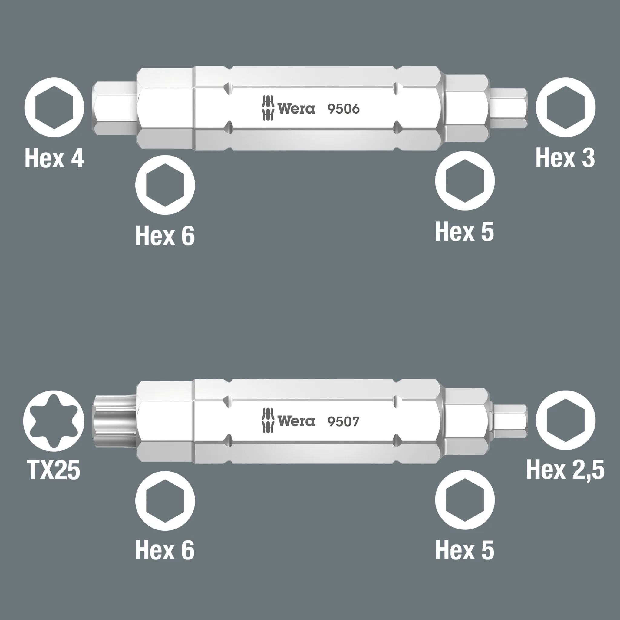 Produktbild 6