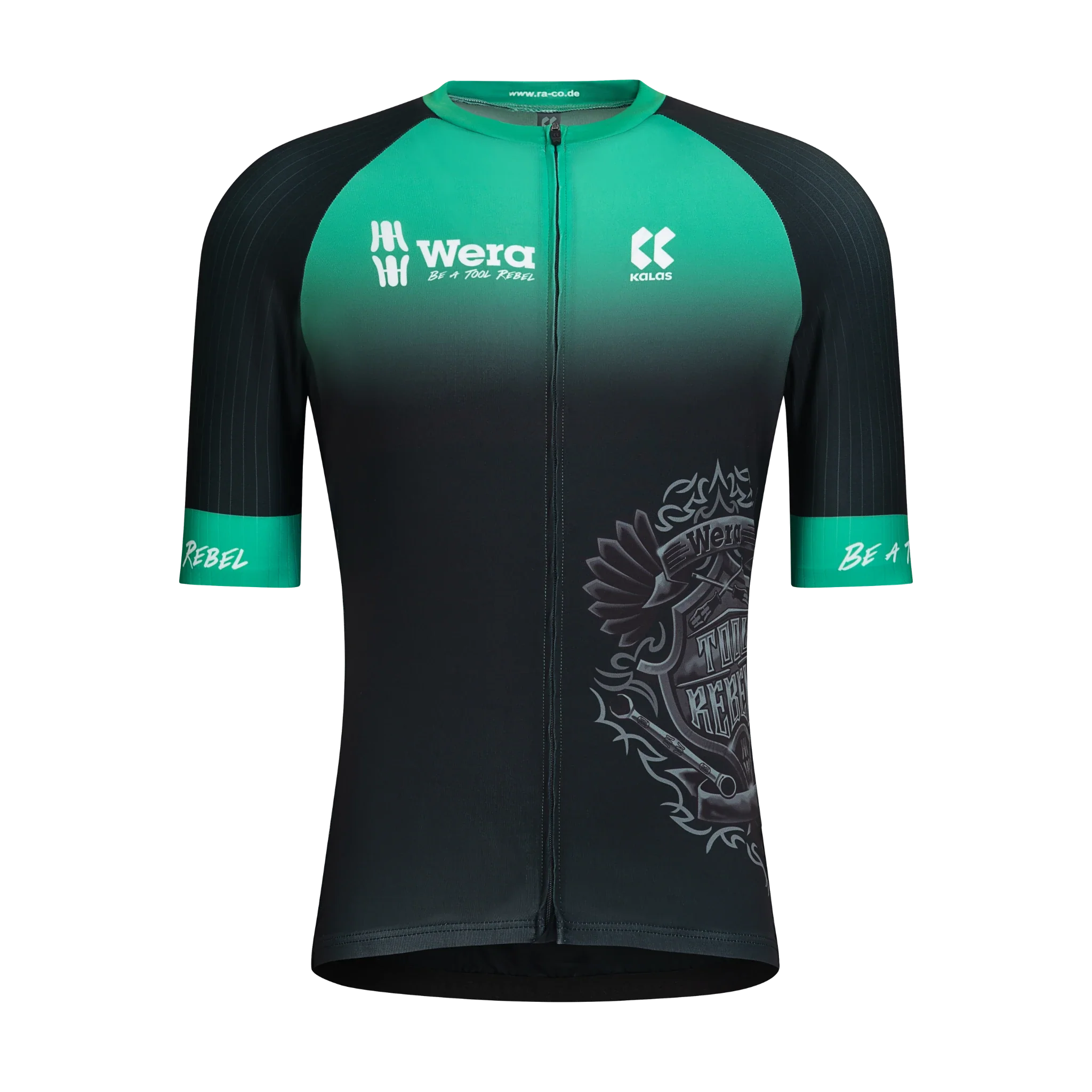Vorschaubild 1