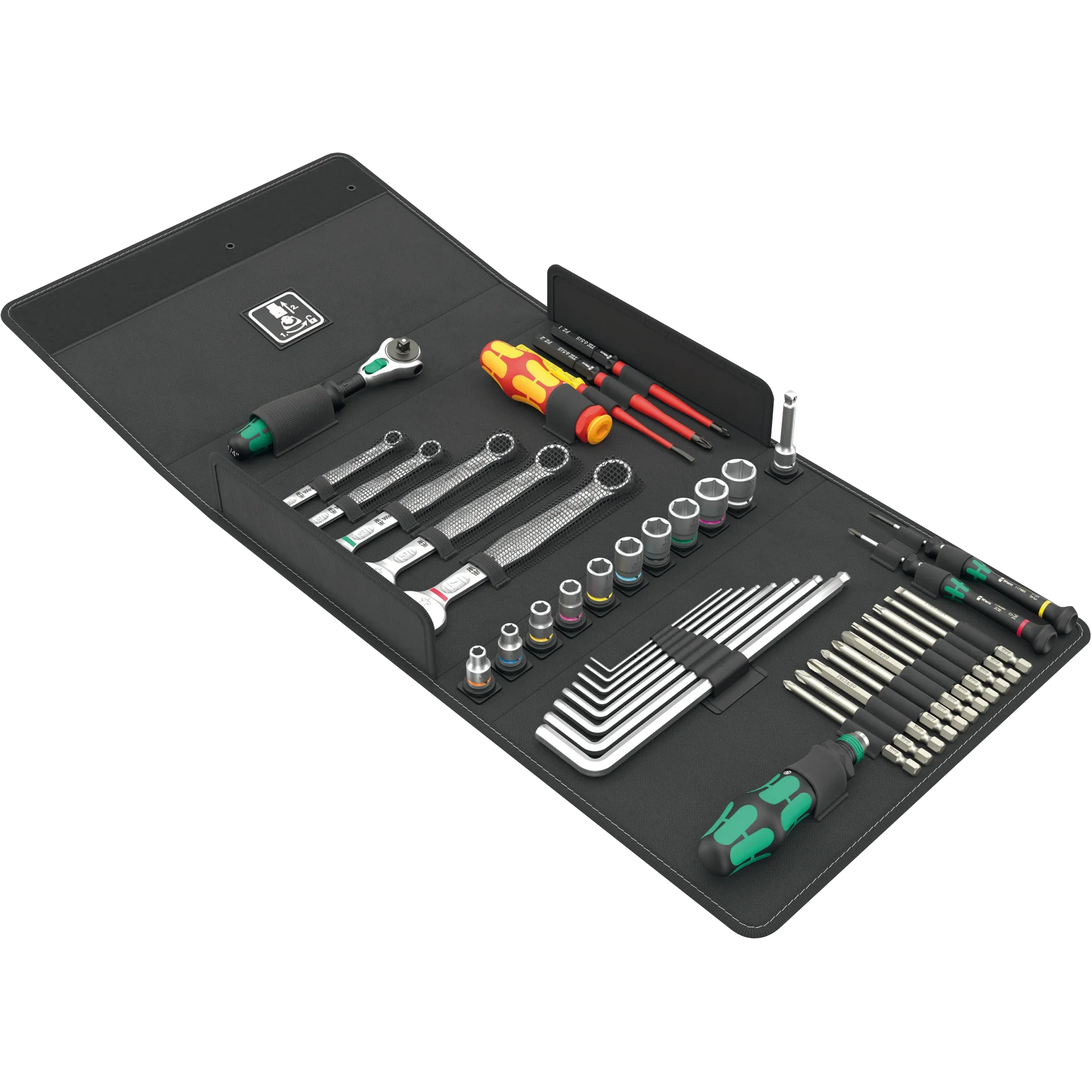 Produktbild 3