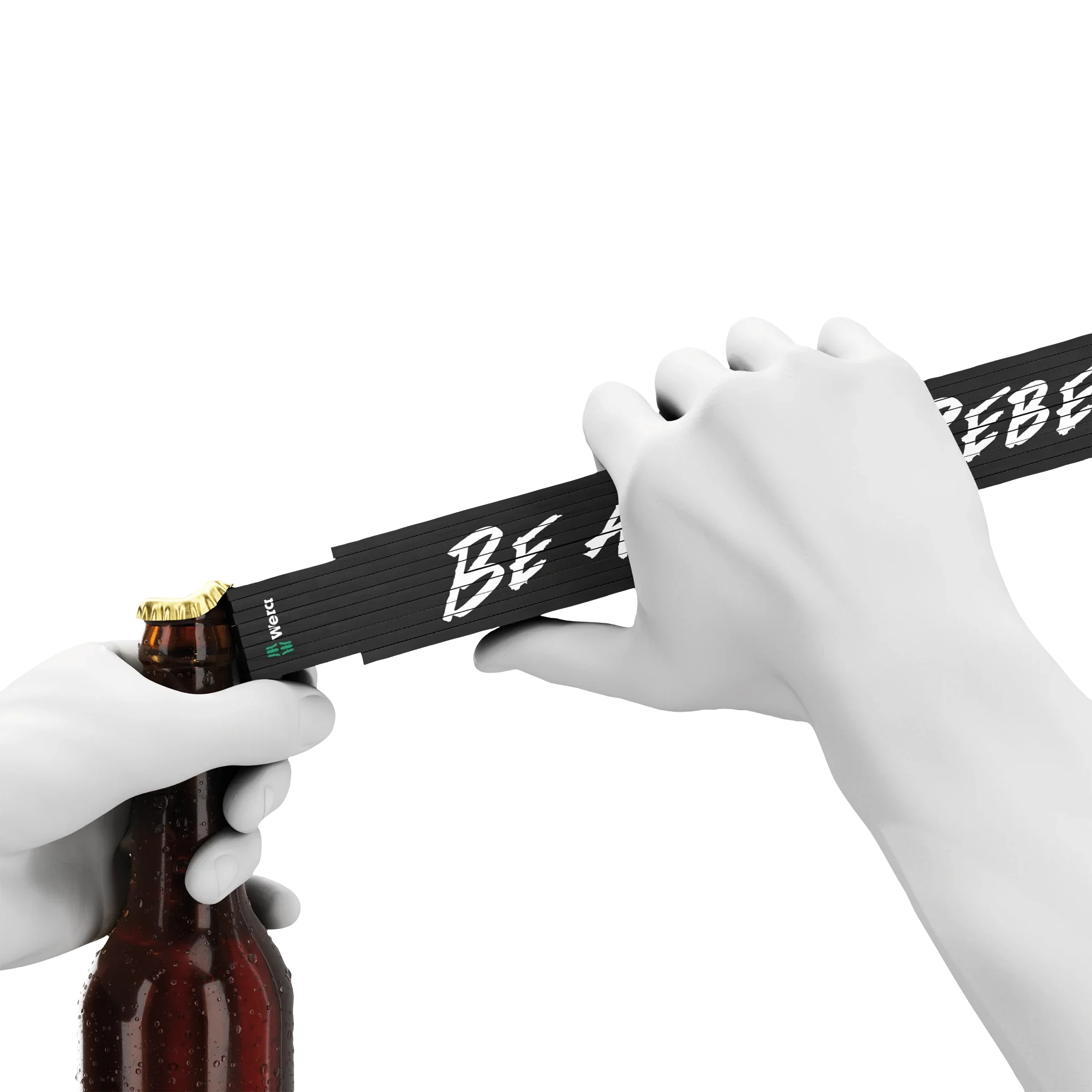Produktbild 3