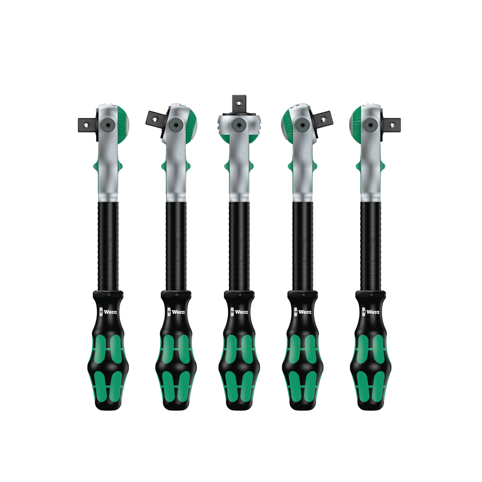 Produktbild 5